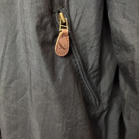 Kathmandu Imports Cotton Boho Crossbody Bag Hippie Dreamcatc.her - Picture 12 of 12